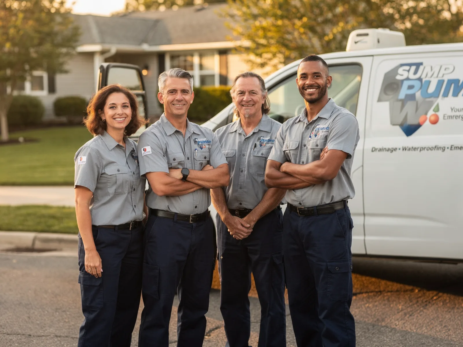 Water Heater Repair company in Sykeston, ND