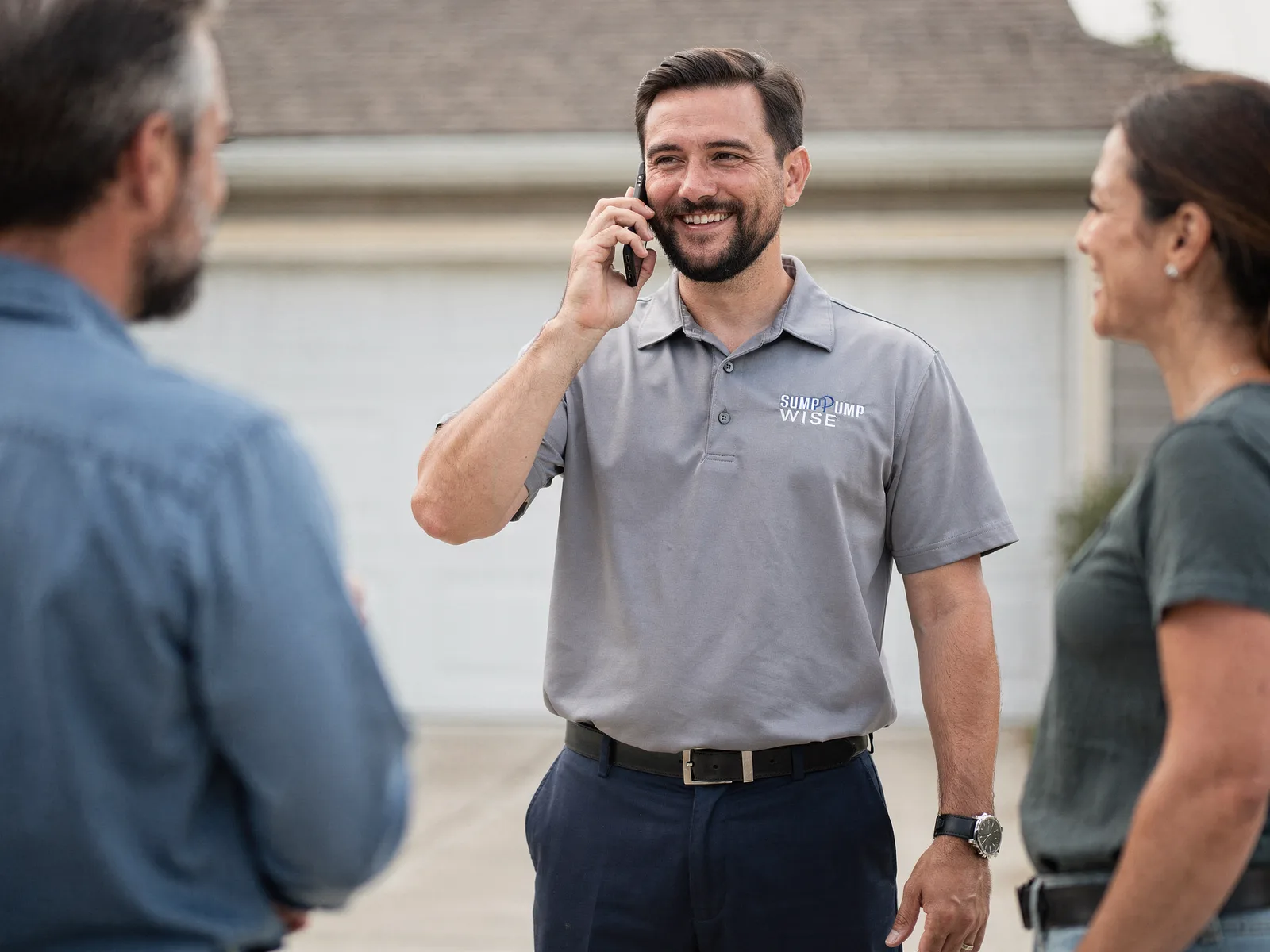 Water Heater Repair Sykeston, ND FAQs